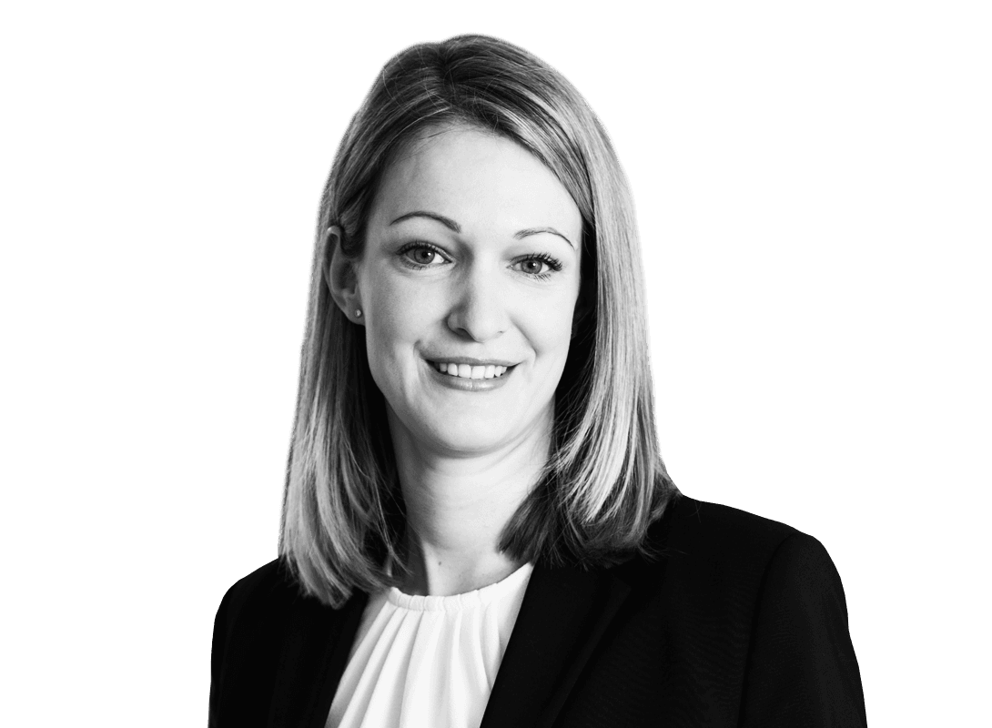 Dr. Alice Boldis, LL.M. (Edinburgh)
