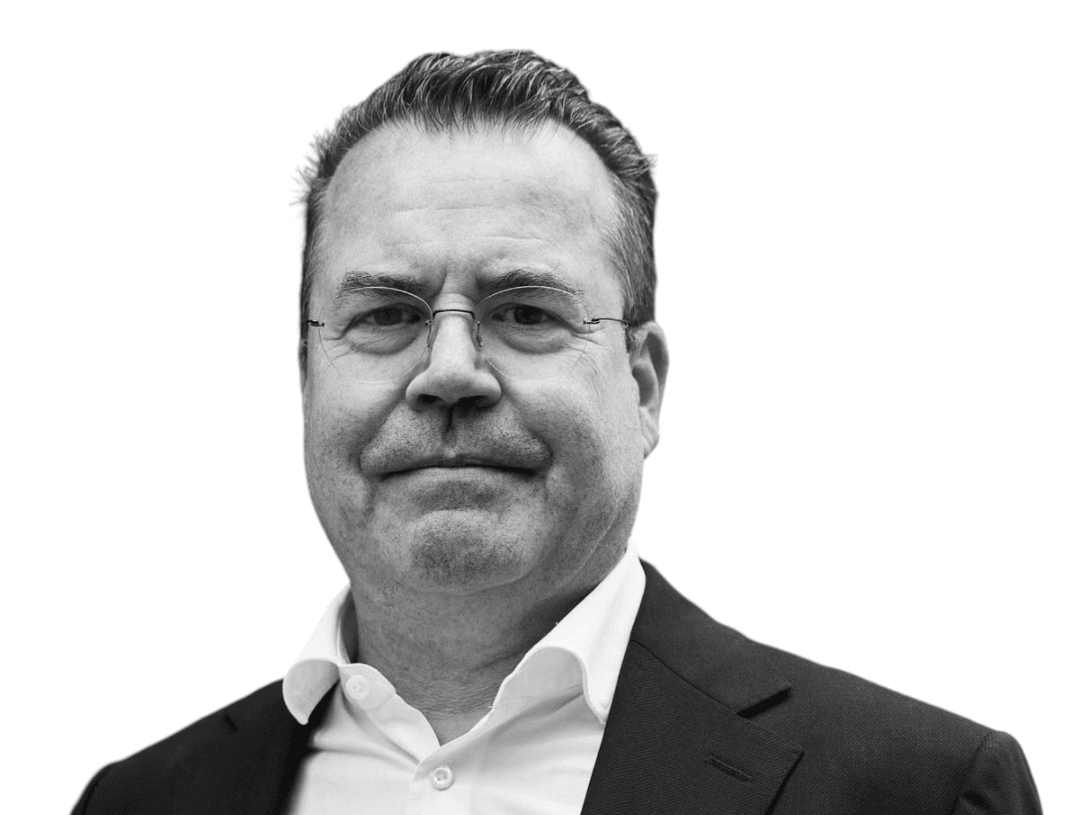 Rainer Kreifels