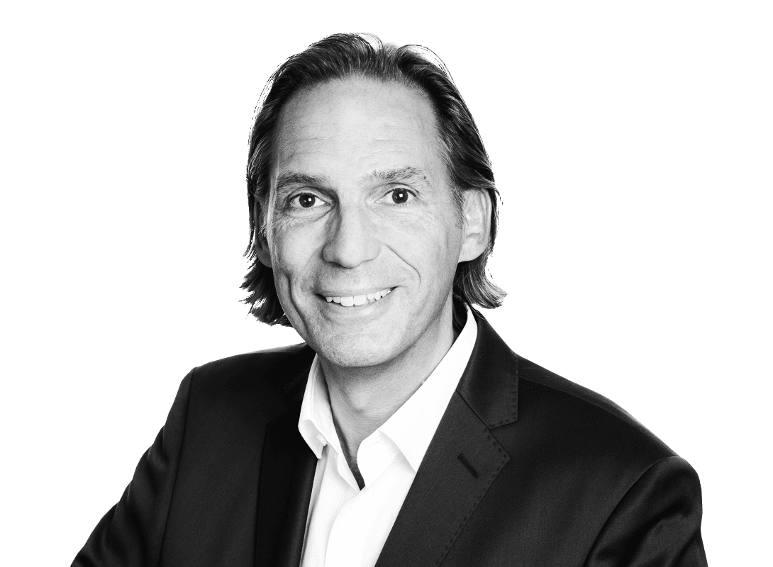 Christian Lütkehaus